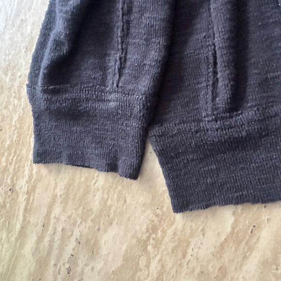 Free People Long sleeve top - Picture 7 of 7